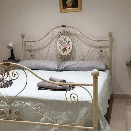 Σπίτι διακοπών Col.mar.
